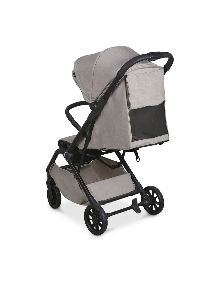 Cloud Premium - Buggy