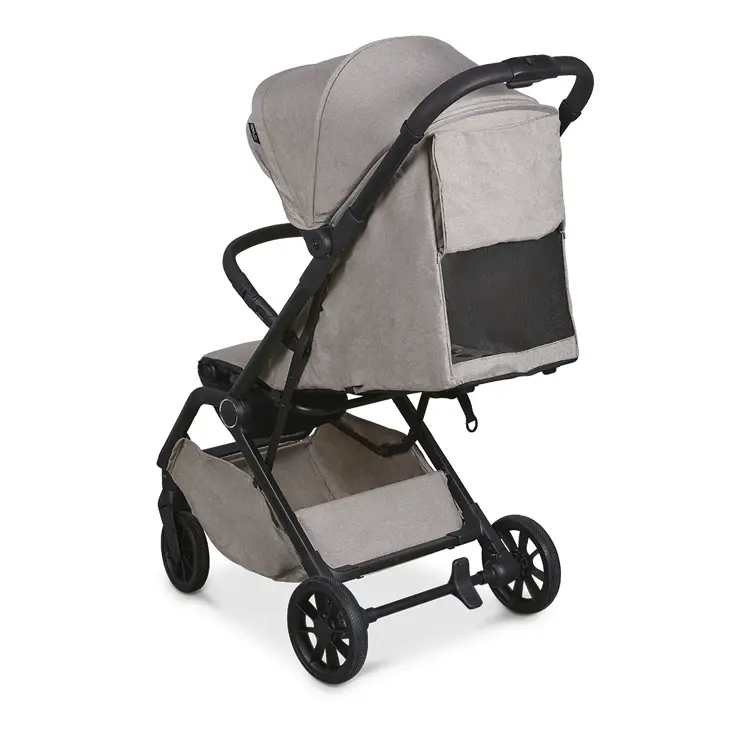 Cloud Premium - Buggy
