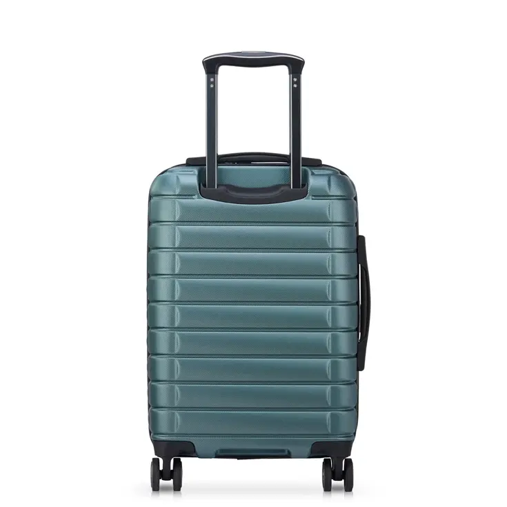 Shadow 5.0 koffer / 41 L
