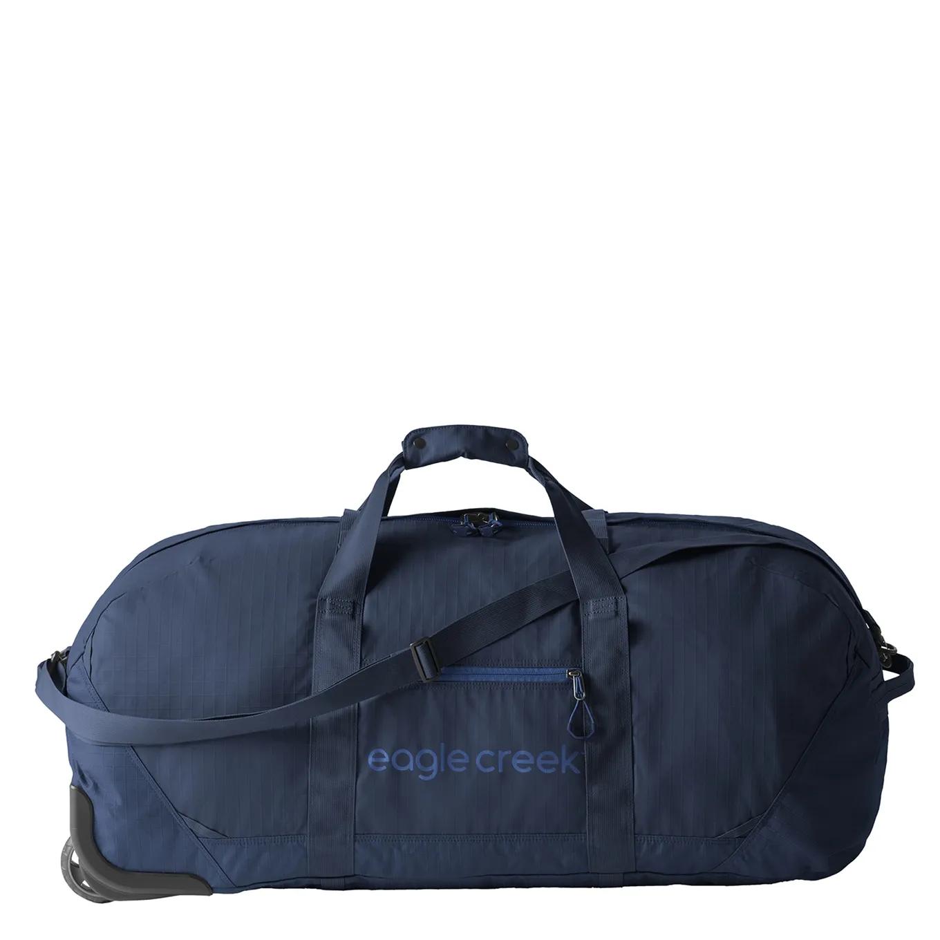 Eagle Creek  rolling duffel 110l Blauw  Blauw main product image