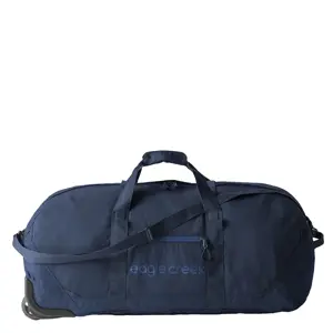 Eagle Creek rolling duffel 110l Blauw