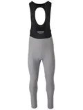 Prime - Fietsbroek heren