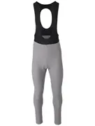 Prime - Fietsbroek heren