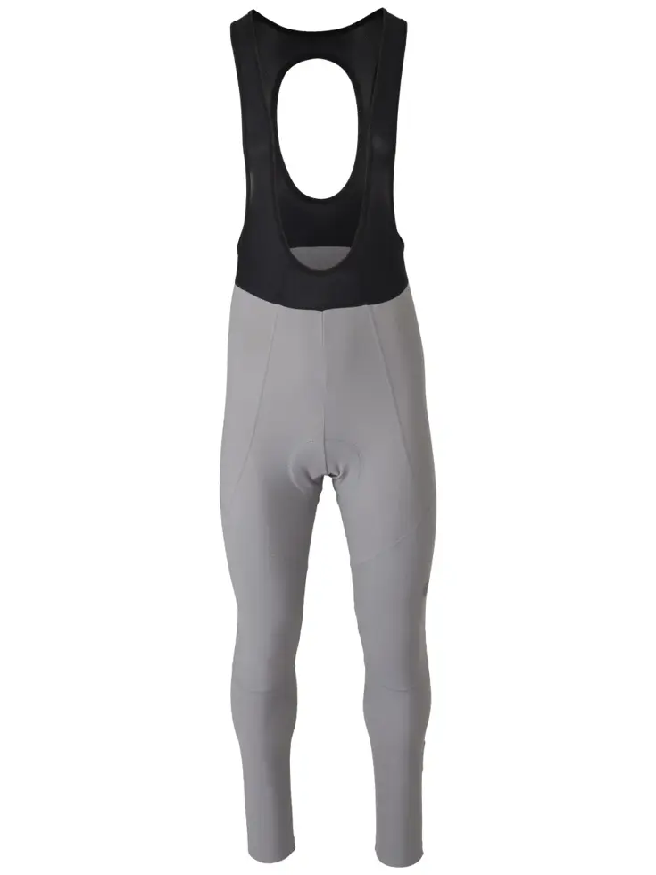 Prime - Fietsbroek heren