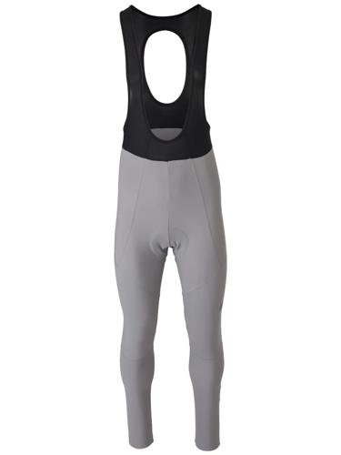 Prime - Fietsbroek heren