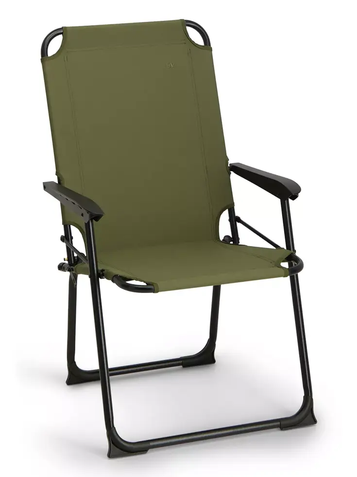 Milaan - Klapstoel – Human Nature