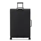 Delsey Turenne koffer / 144 L