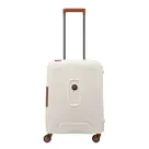 Delsey Moncey koffer / 36 L