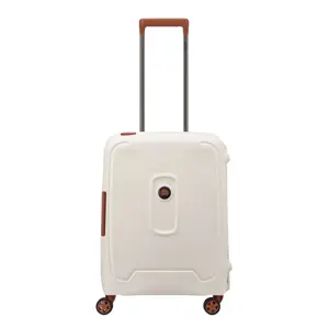 Delsey Moncey koffer / 36 L