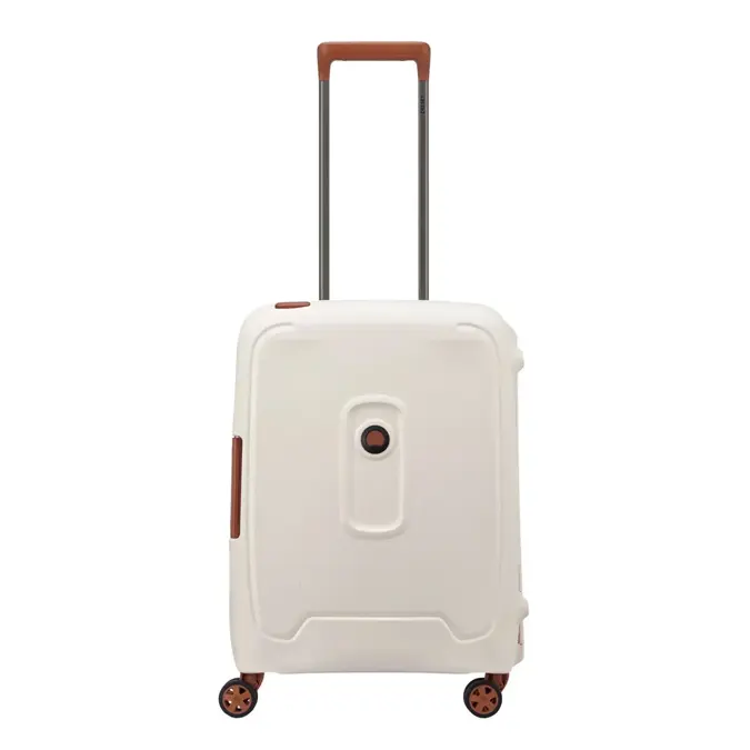 Delsey Moncey koffer / 36 L