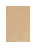 Gisborne buitenkleed 120x170