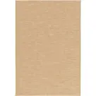 Gisborne buitenkleed 120x170