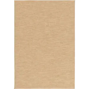 Gisborne buitenkleed 200x290
