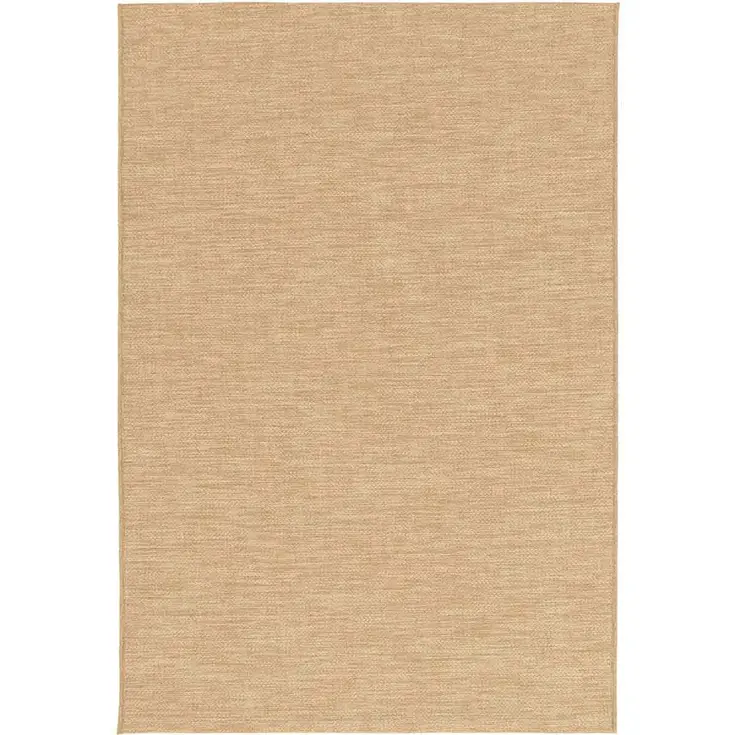 Gisborne buitenkleed 120x170