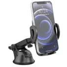 Telefoonhouder Auto - Dashboard / Raam