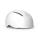 MET Fietshelm Vibe MIPS