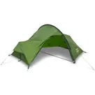 Vango Apex Compact 300 Tent - Groen