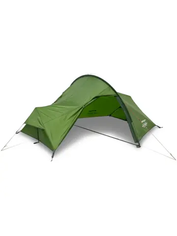 Vango Apex Compact 300 Tent - Groen