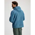 Chinon - Jas heren - Human Nature