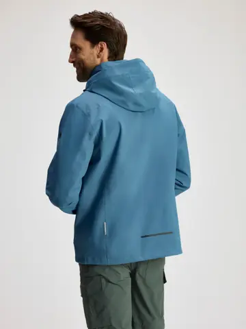 Chinon - Jas heren - Human Nature