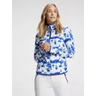 Cayenne - Skipully Dames