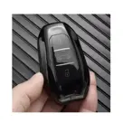 Dutch Shield Sleutelhoesje  Citroen  Clear B3