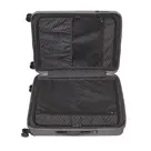 Koffer – St.Tropez – 67 cm – Ingebouwde weegschaal
