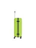Travelite Orbita 4W Trolley L lime |103 L
