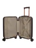 Honey - Handbagage koffer - 55cm - 34L - TSA-slot