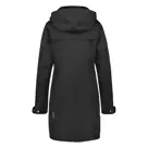 Renske – 3-in-1 Jas Dames – Waterdicht