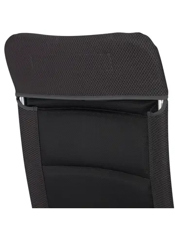 Eurotrail Campingstoel Kendal Antraciet