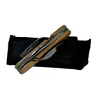 Bestekmes - 7-In-1 Hout - Campingmes - Hem