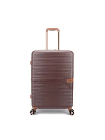 Decent - Stella - Koffer M 93L