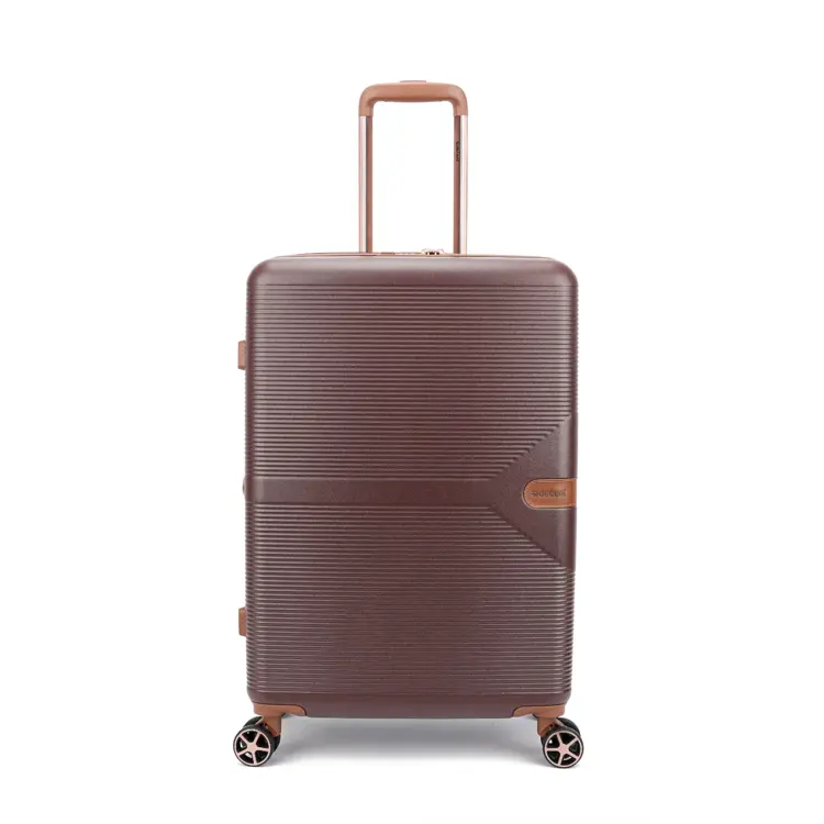 Stella Trolley 67 Expandable  | 78 L