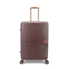 Stella - Middelgrote koffer - 67cm - 93L