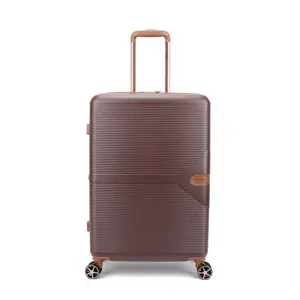 Stella Trolley 67 Expandable  | 78 L
