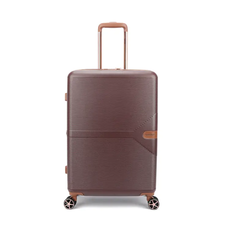 Stella Trolley 67 Expandable  | 78 L