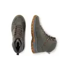Sumare - Hoge wandelschoenen dames - Human Nature