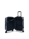 Kipling Spontaneous S blue lover
