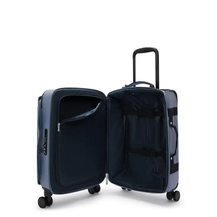 Kipling Spontaneous S blue lover