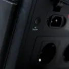 Move 1800 Powerstation