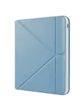 Kobo SleepCover voor Kobo Libra Colour