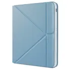 Kobo SleepCover voor Kobo Libra Colour