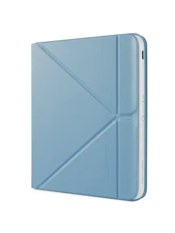 Kobo SleepCover voor Kobo Libra Colour