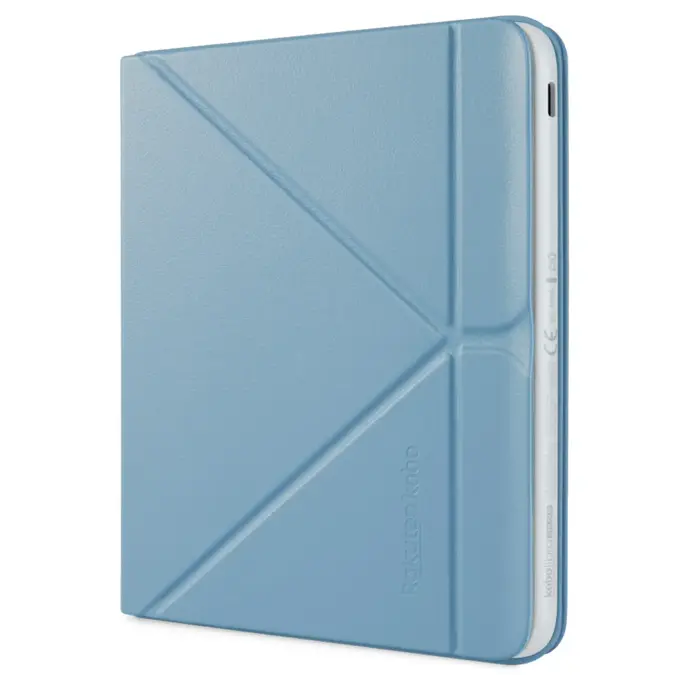 Kobo SleepCover voor Kobo Libra Colour