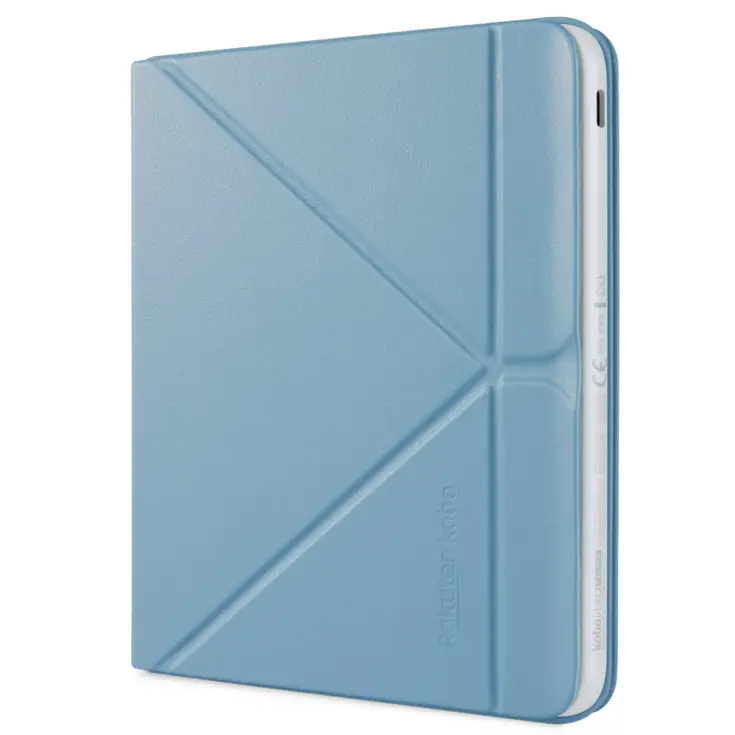 Kobo SleepCover voor Kobo Libra Colour