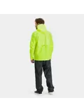 Passat - Unisex Regenjas