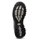Sprengenberg - Hoge wandelschoenen dames - Human Nature