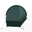 Highlander Refuge 1 tent