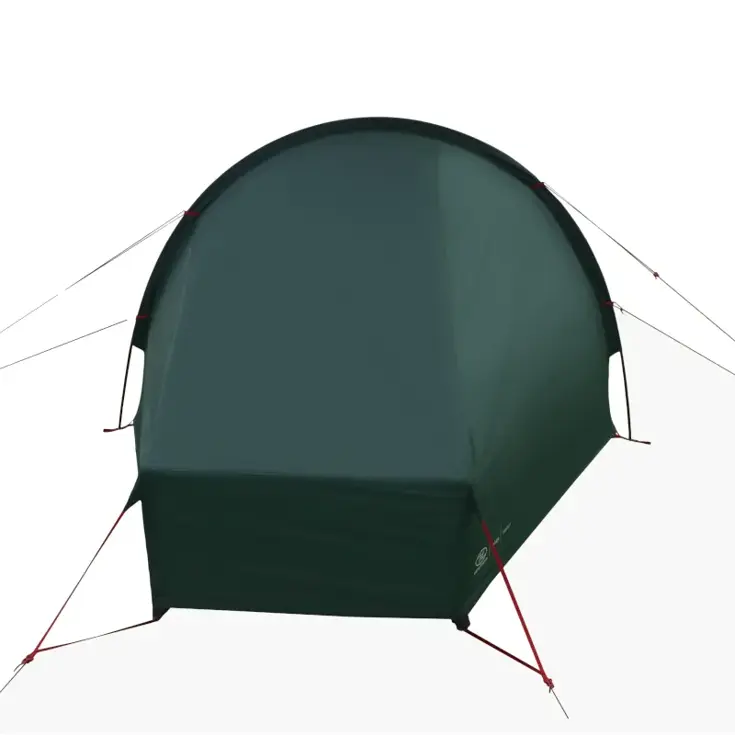 Refuge 1 tent